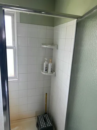 $170,000 | 3765 Flansburg Road, Jackson, MI 49203