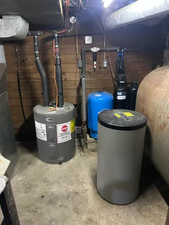 $170,000 | 3765 Flansburg Road, Jackson, MI 49203