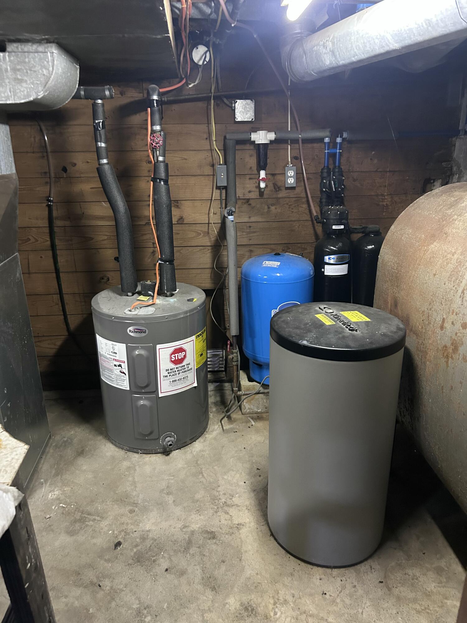 3765 Flansburg Road Jackson, MI 49203 - Photo 17 of 18 IMG_0582