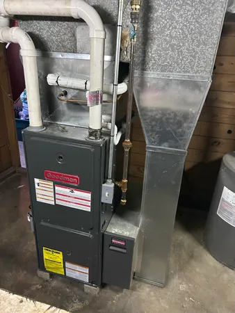 $170,000 | 3765 Flansburg Road, Jackson, MI 49203