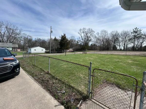 $170,000 | 3765 Flansburg Road, Jackson, MI 49203