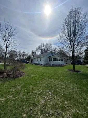 $170,000 | 3765 Flansburg Road, Jackson, MI 49203