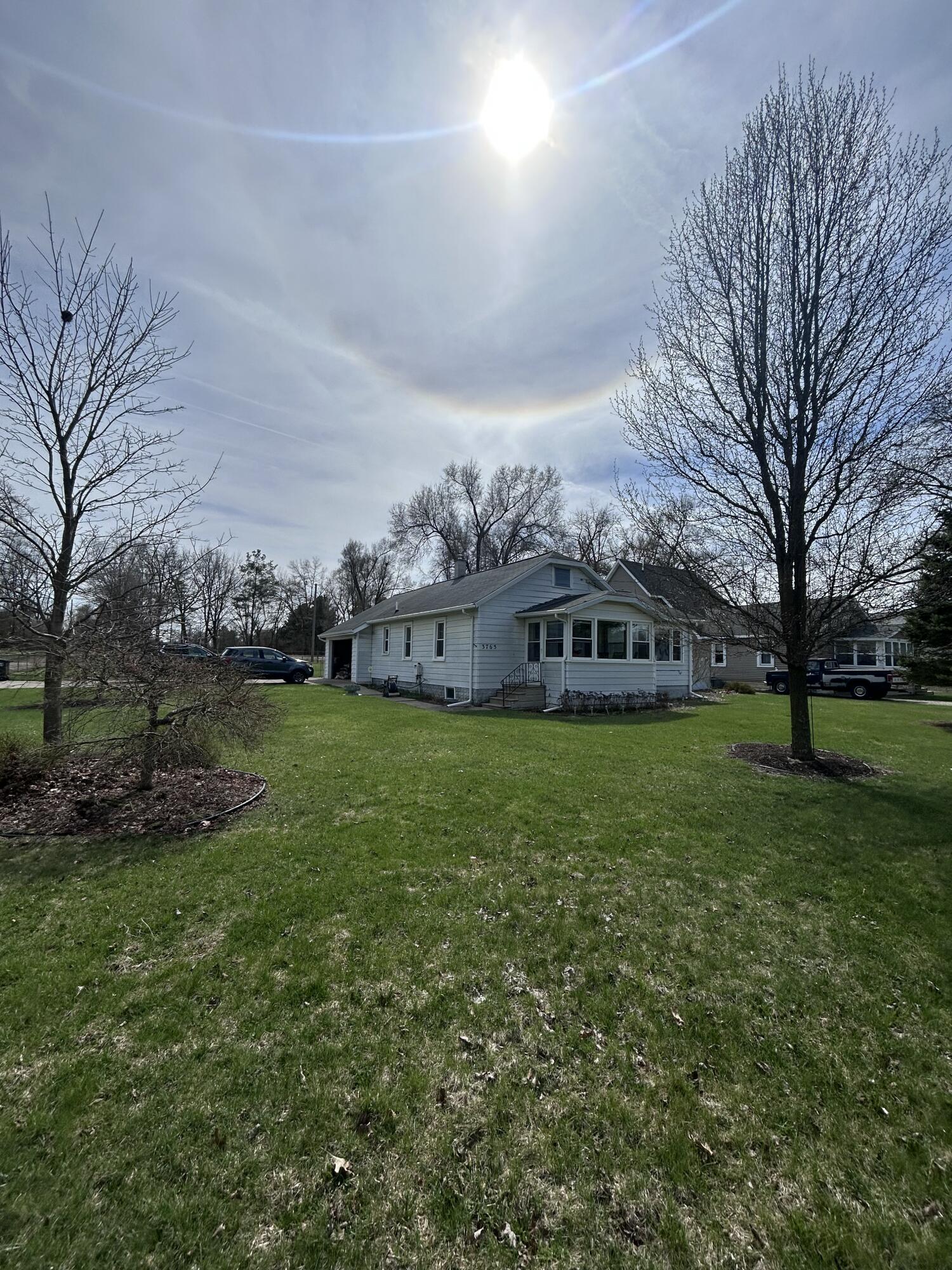 3765 Flansburg Road Jackson, MI 49203 - Photo 6 of 18 IMG_0600