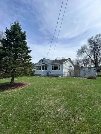 $170,000 | 3765 Flansburg Road, Jackson, MI 49203