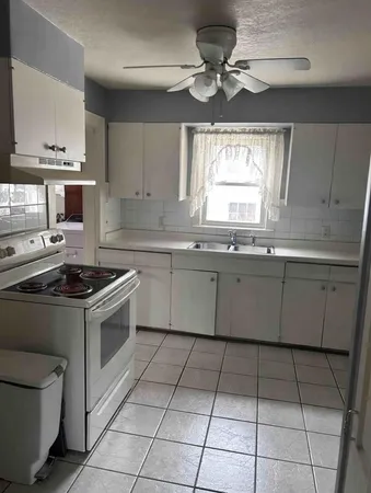 $170,000 | 3765 Flansburg Road, Jackson, MI 49203