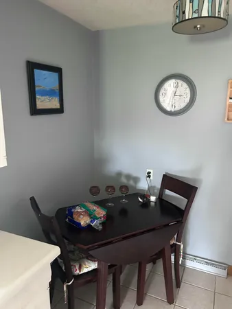 $170,000 | 3765 Flansburg Road, Jackson, MI 49203