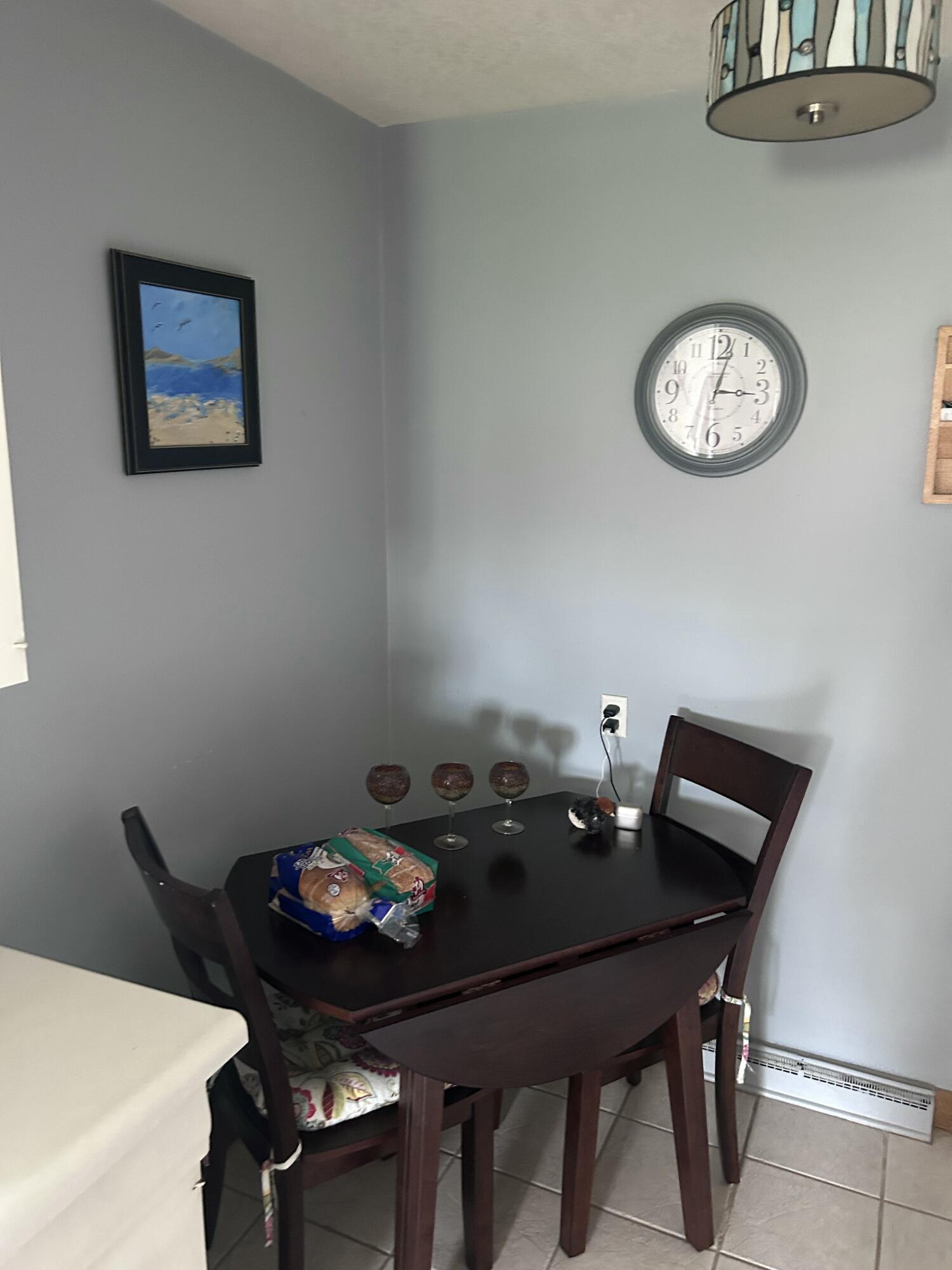 3765 Flansburg Road Jackson, MI 49203 - Photo 9 of 18 IMG_0573