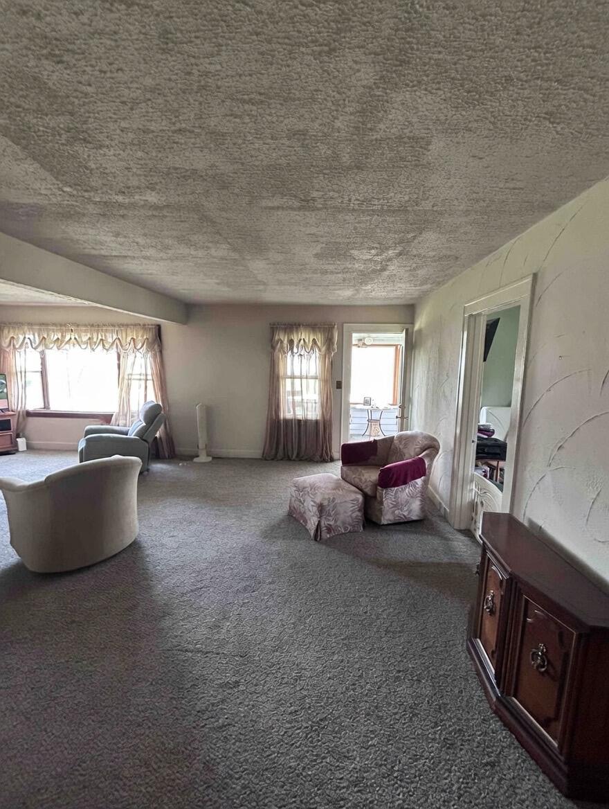 3765 Flansburg Road Jackson, MI 49203 - Photo 10 of 18 IMG_0710