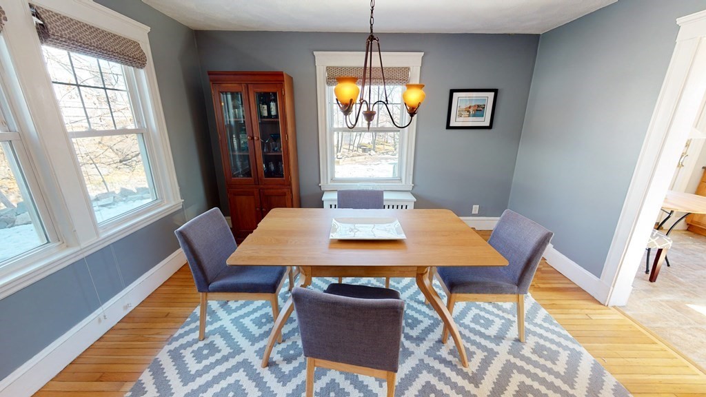 57 Fellsmere Road Malden, MA 02148 - Photo 11 of 36 Gallery Image 11