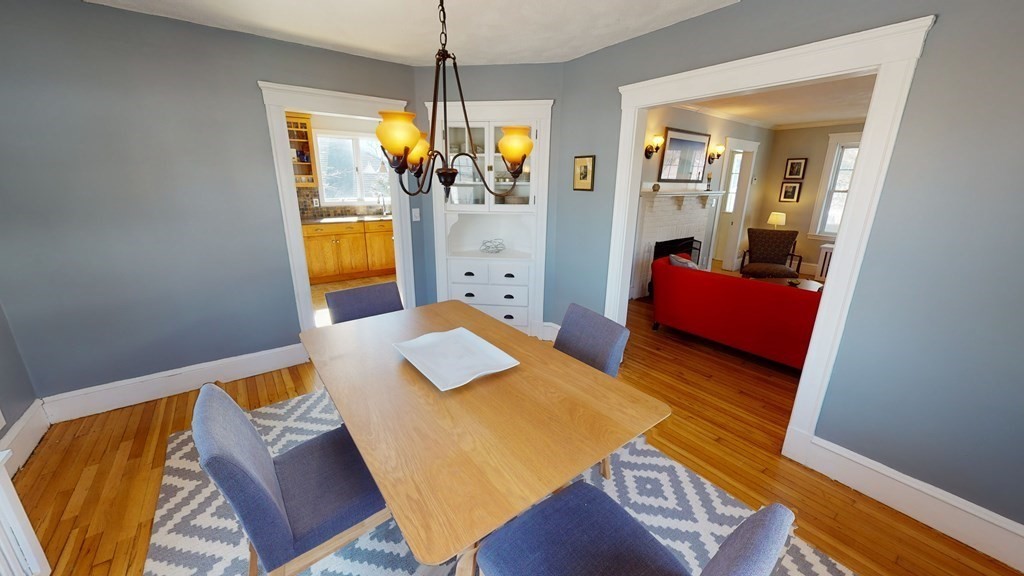 57 Fellsmere Road Malden, MA 02148 - Photo 12 of 36 Gallery Image 12