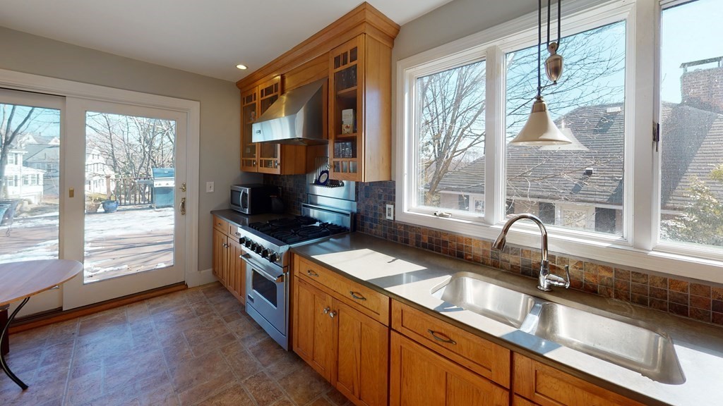 57 Fellsmere Road Malden, MA 02148 - Photo 14 of 36 Gallery Image 14