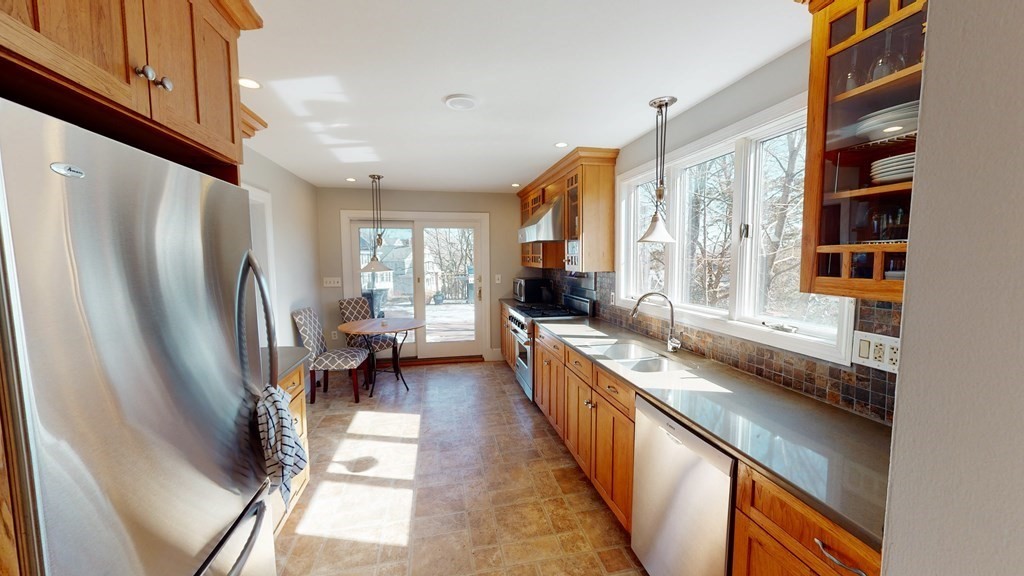 57 Fellsmere Road Malden, MA 02148 - Photo 15 of 36 Gallery Image 15