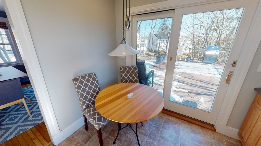 57 Fellsmere Road Malden, MA 02148 - Photo 16 of 36 Gallery Image 16