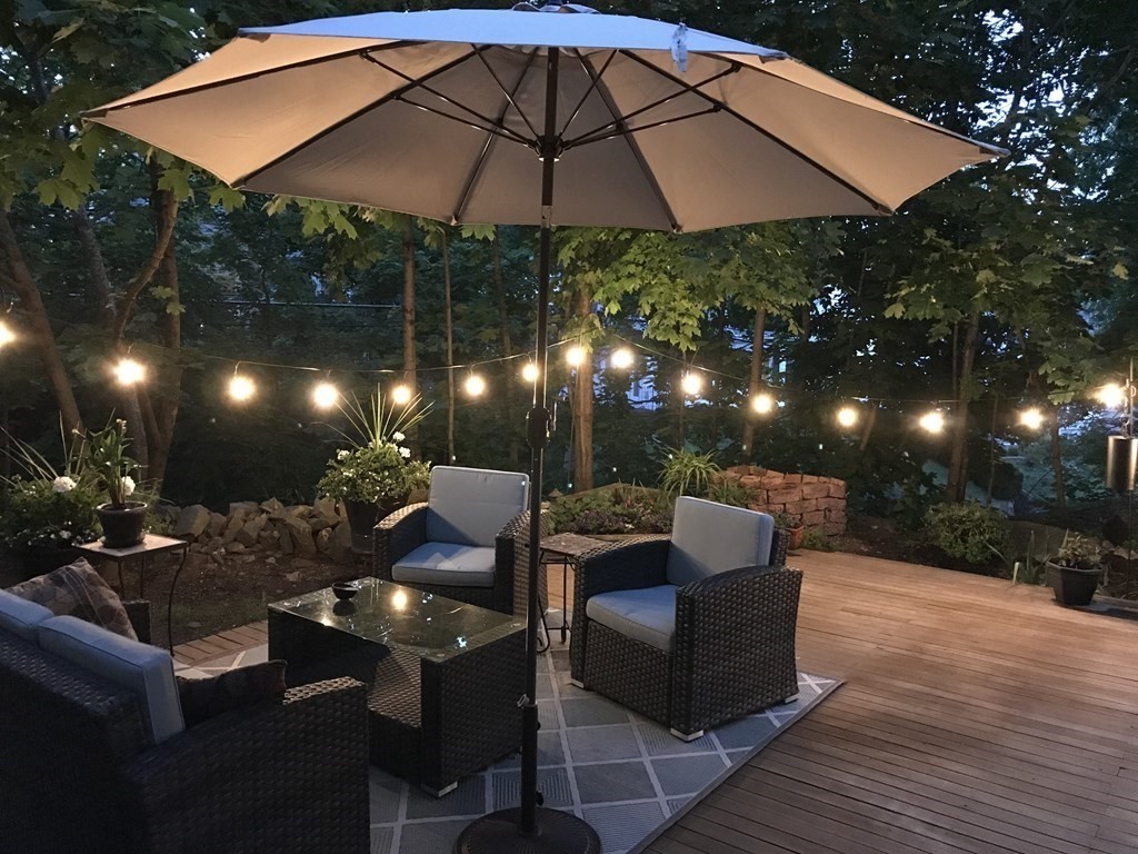 57 Fellsmere Road Malden, MA 02148 - Photo 19 of 36 Gallery Image 19