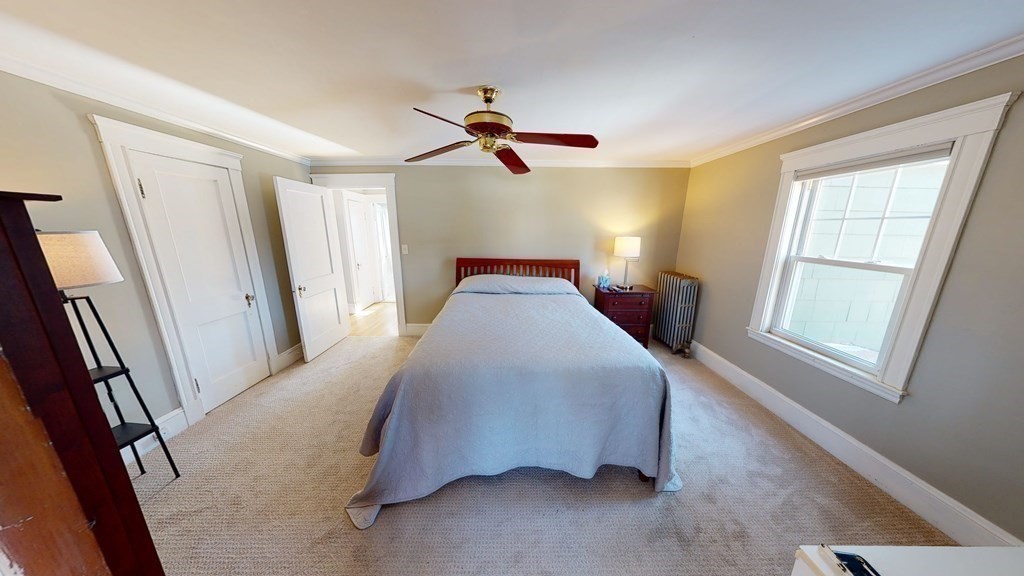 57 Fellsmere Road Malden, MA 02148 - Photo 20 of 36 Gallery Image 20