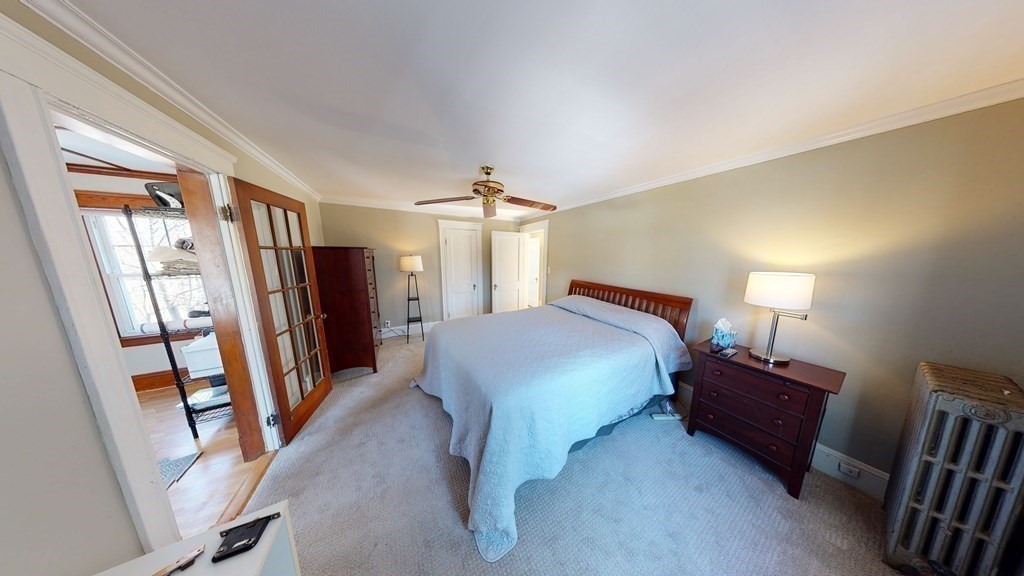 57 Fellsmere Road Malden, MA 02148 - Photo 21 of 36 Gallery Image 21