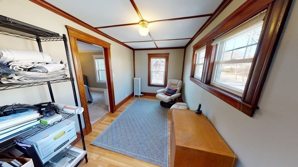 57 Fellsmere Road Malden, MA 02148 - Photo 22 of 36 Gallery Image 22
