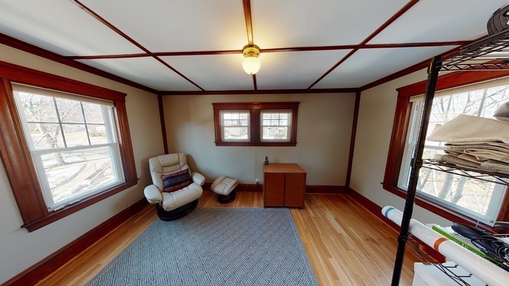 57 Fellsmere Road Malden, MA 02148 - Photo 23 of 36 Gallery Image 23