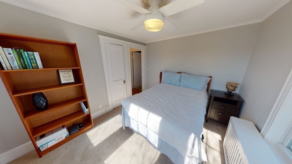 57 Fellsmere Road Malden, MA 02148 - Photo 24 of 36 Gallery Image 24