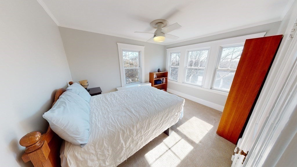 57 Fellsmere Road Malden, MA 02148 - Photo 25 of 36 Gallery Image 25