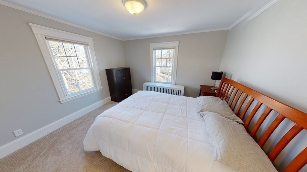 57 Fellsmere Road Malden, MA 02148 - Photo 26 of 36 Gallery Image 26