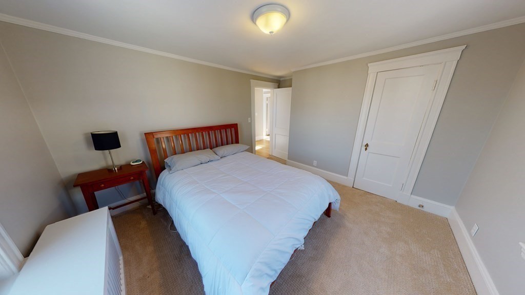 57 Fellsmere Road Malden, MA 02148 - Photo 27 of 36 Gallery Image 27