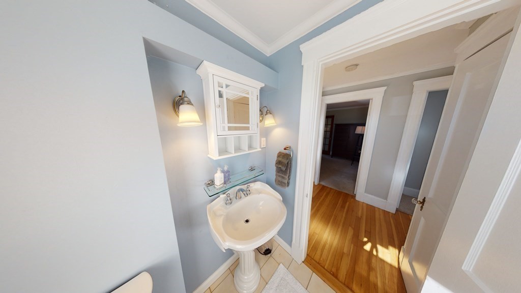 57 Fellsmere Road Malden, MA 02148 - Photo 28 of 36 Gallery Image 28