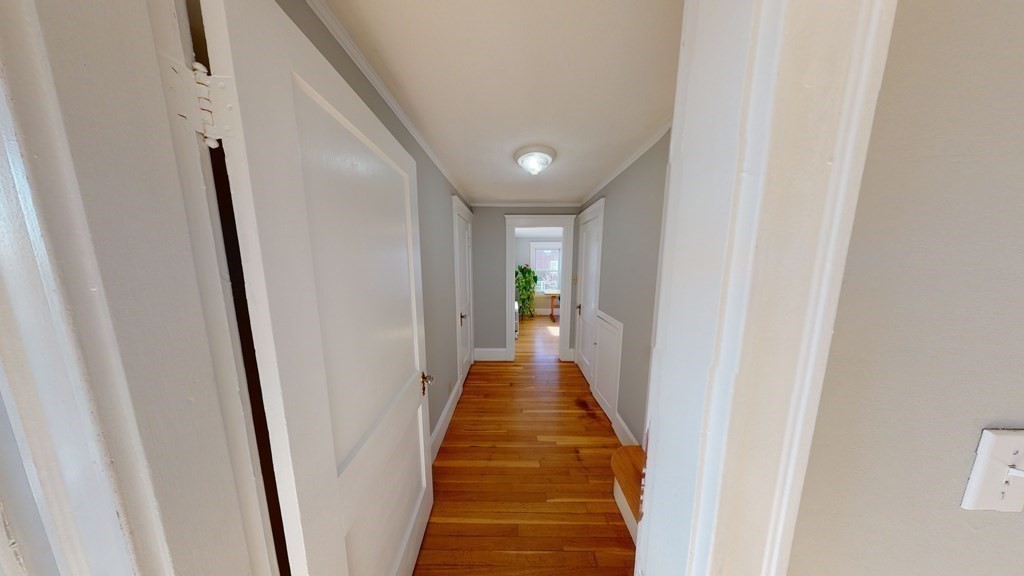 57 Fellsmere Road Malden, MA 02148 - Photo 29 of 36 Gallery Image 29