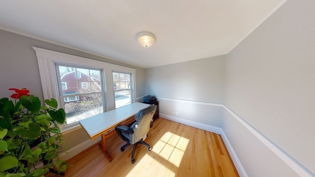 57 Fellsmere Road Malden, MA 02148 - Photo 30 of 36 Gallery Image 30