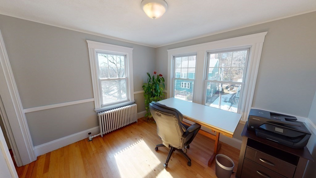 57 Fellsmere Road Malden, MA 02148 - Photo 31 of 36 Gallery Image 31