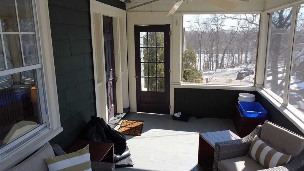57 Fellsmere Road Malden, MA 02148 - Photo 32 of 36 Gallery Image 32