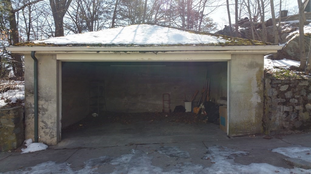 57 Fellsmere Road Malden, MA 02148 - Photo 35 of 36 Gallery Image 35