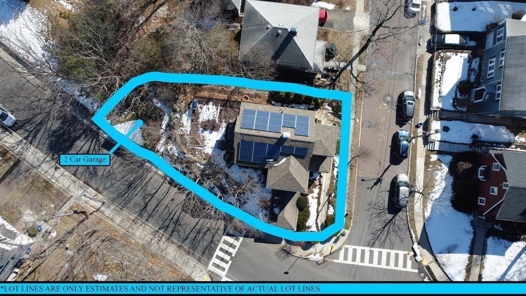 57 Fellsmere Road Malden, MA 02148 - Photo 36 of 36 Gallery Image 36