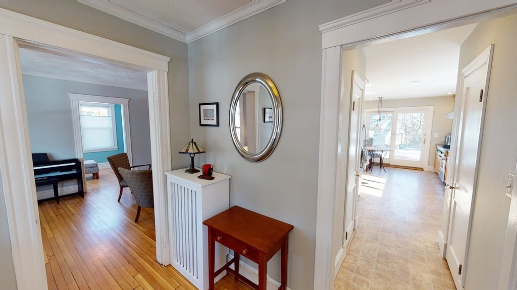 57 Fellsmere Road Malden, MA 02148 - Photo 4 of 36 Gallery Image 4
