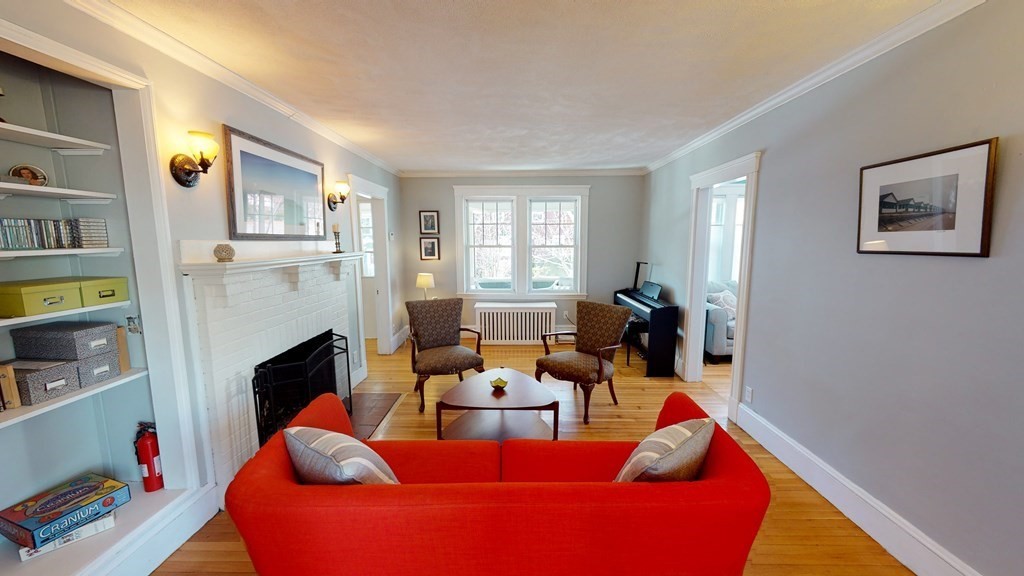 57 Fellsmere Road Malden, MA 02148 - Photo 6 of 36 Gallery Image 6