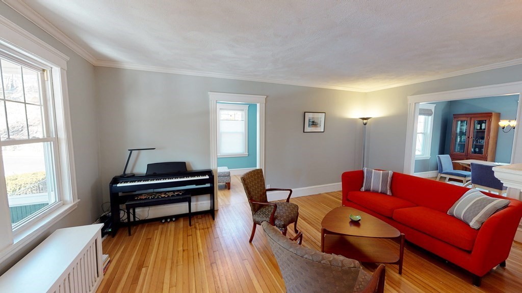 57 Fellsmere Road Malden, MA 02148 - Photo 7 of 36 Gallery Image 7