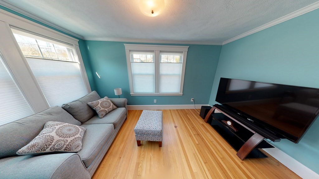 57 Fellsmere Road Malden, MA 02148 - Photo 10 of 36 Gallery Image 10