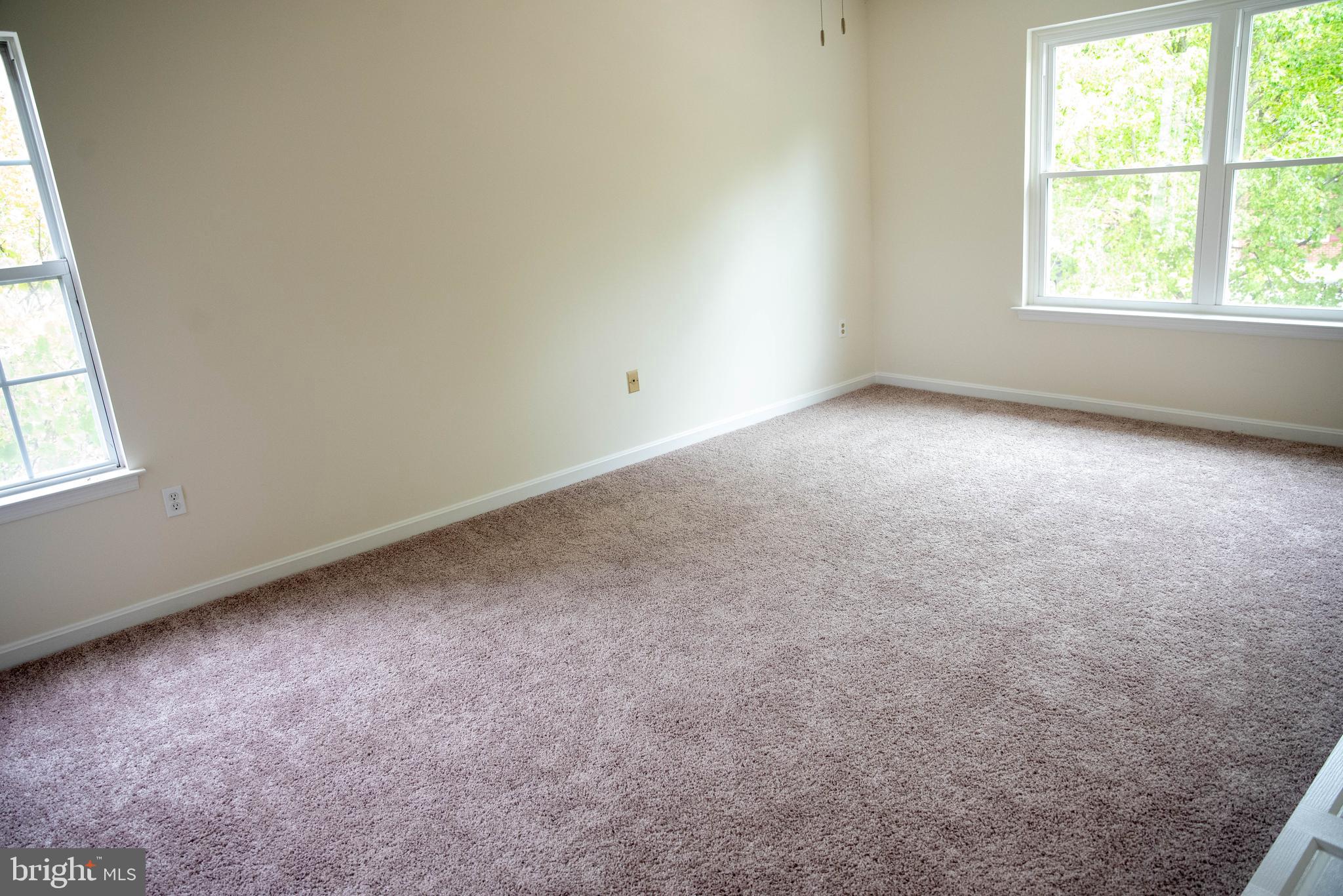 12004 Deka Road Clinton, MD 20735 - Photo 16 of 38 Gallery Image 16