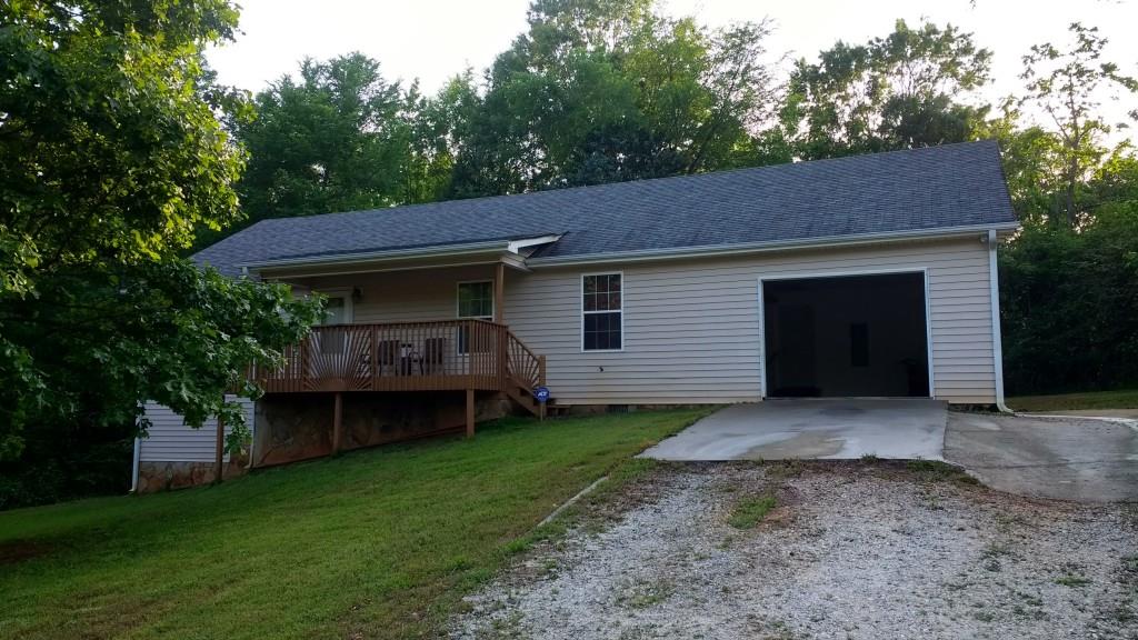 2006 Davidson Road Shady Dale, GA 31085 - Photo 1 of 1 Gallery Image 1