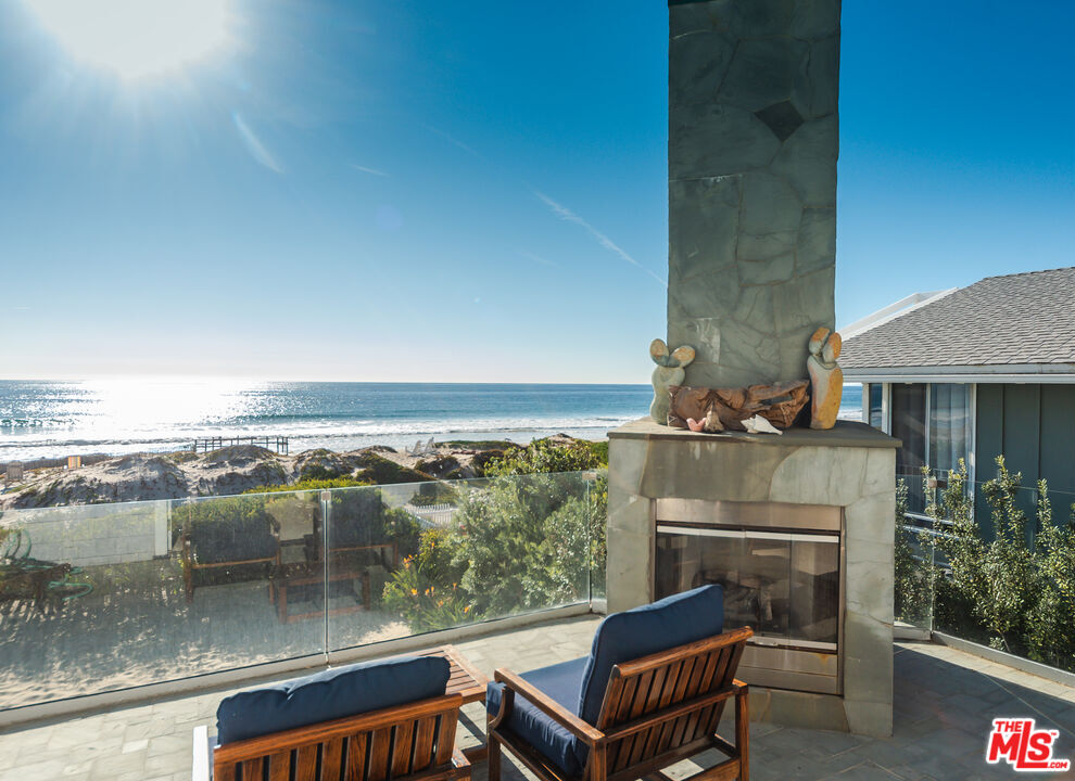 30760 Broad Beach Road Malibu, CA 90265 - Photo 14 of 43