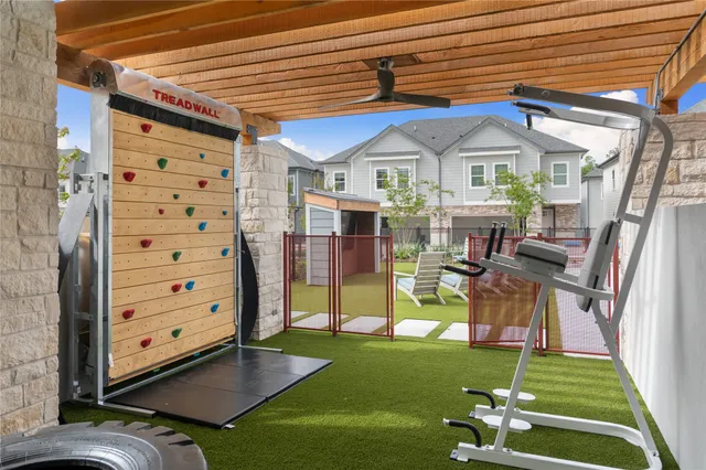 $2,269 | 28328-421 Birnham Woods Drive, Spring, TX 77386