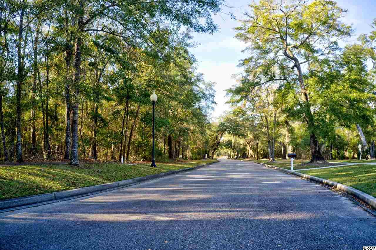141 Madison Drive Georgetown, SC 29440 - Photo 16 of 19 Gallery Image 16