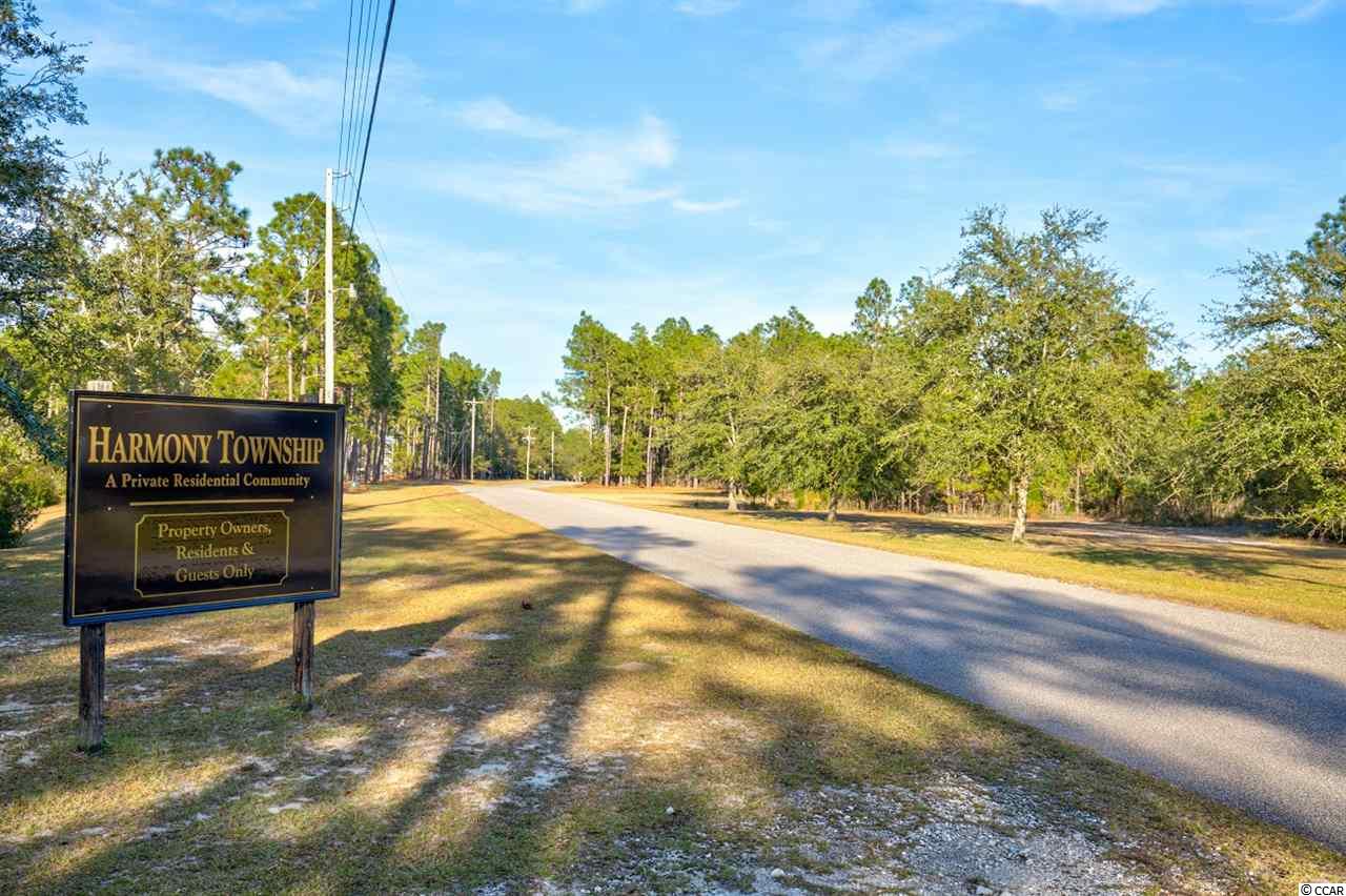 141 Madison Drive Georgetown, SC 29440 - Photo 8 of 19 Gallery Image 8