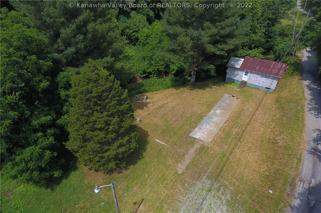 0 Beechie Fork Road Cadiz, KY 42211 - Photo 5 of 13 Gallery Image 5