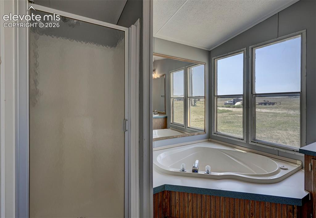 15320 Fairplay Road Calhan, CO 80808 - Photo 21 of 46