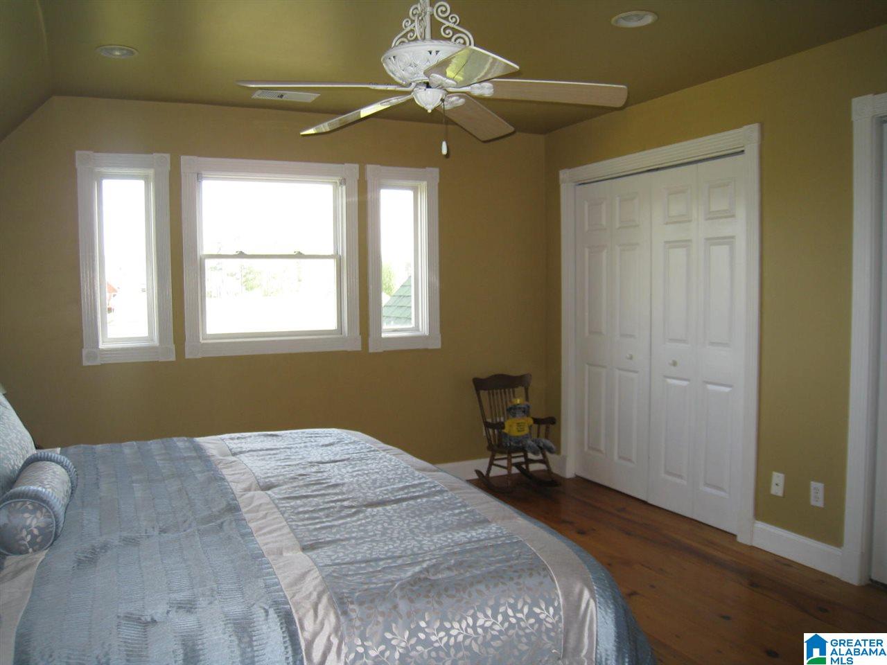 2154 Parker Avenue Rainsville, AL 35986 - Photo 27 of 29