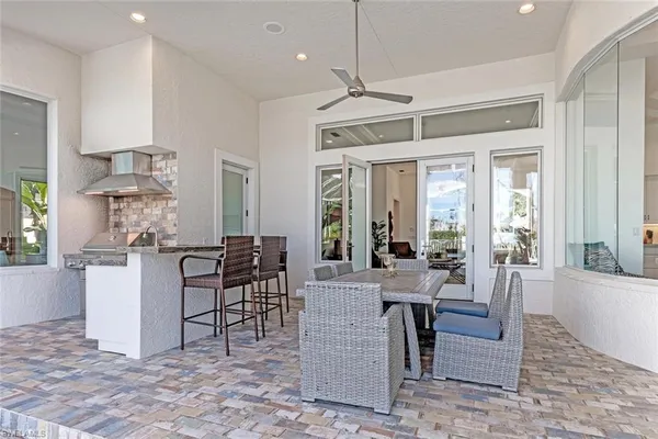 $21,000 | 2540 Half Moon Walk, Naples, FL 34102