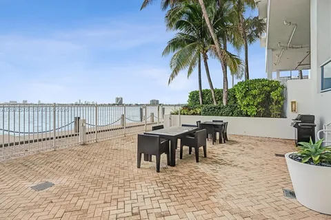 $515,000 | 725 Northeast 22nd Street, Unit 8B, Miami, FL 33137