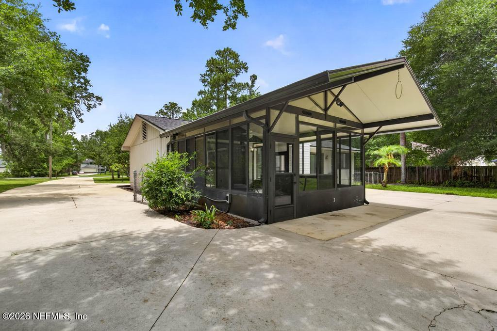 2834 Mandarin Meadows Drive North Jacksonville, FL 32223 - Photo 80 of 104 2834 Mandarin Meadows Dr N-102