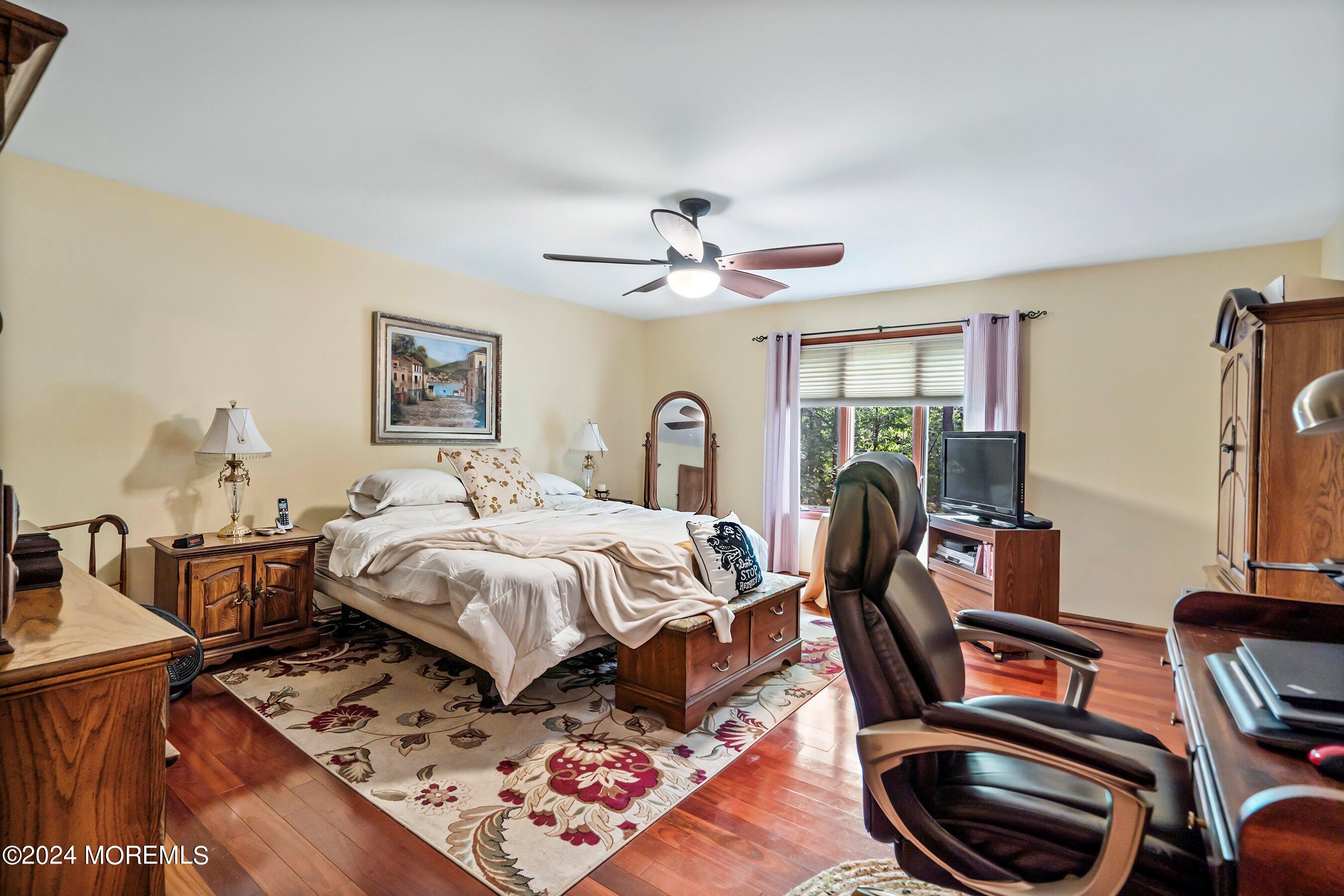 1 Amanda Lane Howell, NJ 07731 - Photo 21 of 43 21-Bed 1A